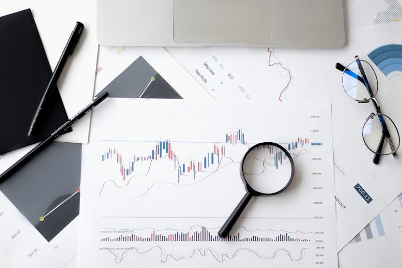 ETF Bitcoin Spot 2026 flussi record mercati finanziari