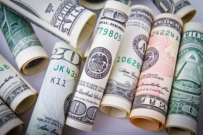 Fed tassi 2026 banca centrale politica monetaria