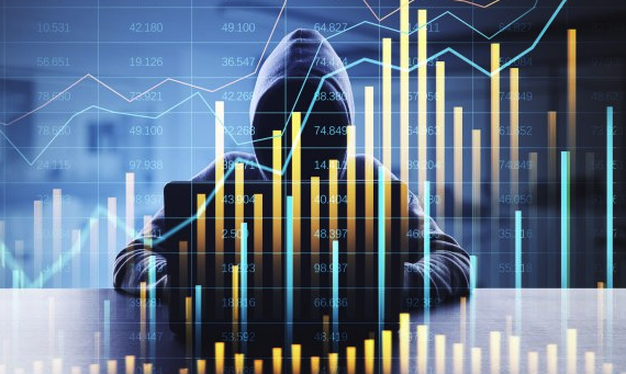 Truffe finanziarie con intelligenza artificiale deepfake Italia 2026