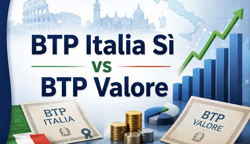 PAC vs BTP 2026 confronto investimenti personali risparmio