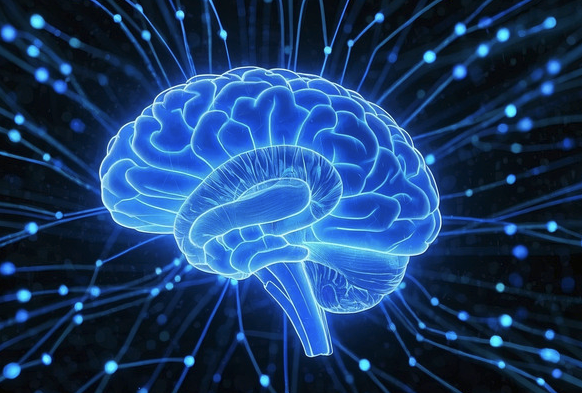 ETF intelligenza artificiale fondi AI investimenti tecnologia 2026