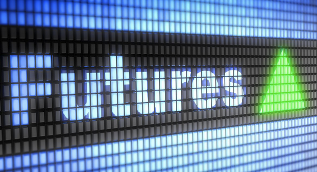 FTSE MIB futures 40000 punti analisi tecnica trading 2026