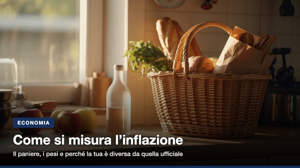 inflazione