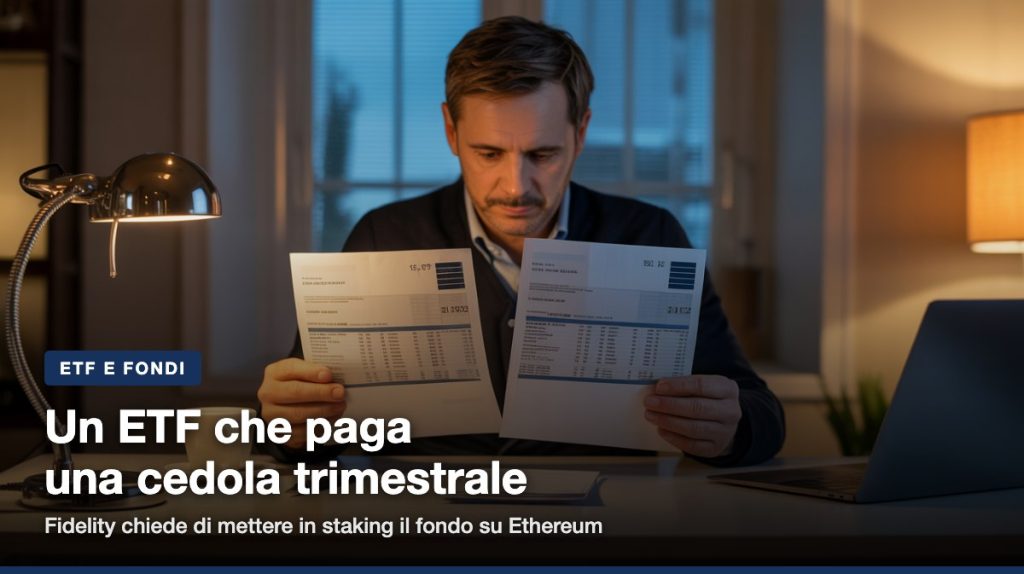 etf su ethereum